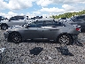 1C3CCBBB9DN****** Repairable 2013 Chrysler 200 in Tennessee State