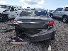 1C3CCBBB9DN****** Wrecked 2013 Chrysler 200