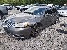 1C3CCBBB9DN****** Used and Repairable 2013 Chrysler 200 in Nashville