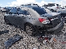 1C3CCBBB9DN****** Salvage and Repairable 2013 Chrysler 200 in Nashville