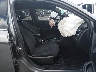 1C3CCBBB9DN****** Used and Repairable 2013 Chrysler 200 in Tennessee State