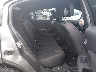 1C3CCBBB9DN****** Wrecked 2013 Chrysler 200 in Nashville