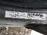 1C3CCBBB9DN****** Used 2013 Chrysler 200 in Nashville