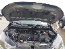 7FARW5H3XHE****** Repairable 2017 Honda CR-V in Houston South