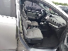 7FARW5H3XHE****** Used and Repairable 2017 Honda CR-V in Texas State