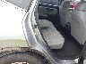 7FARW5H3XHE****** Wrecked 2017 Honda CR-V in Houston South