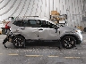 7FARW5H3XHE****** Used 2017 Honda CR-V in Texas State