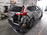 7FARW5H3XHE****** Used 2017 Honda CR-V
