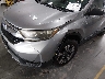 7FARW5H3XHE****** Repairable 2017 Honda CR-V