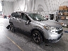 7FARW5H3XHE****** Salvage and Wrecked 2017 Honda CR-V in Houston South