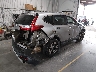 7FARW5H3XHE****** Salvage and Wrecked 2017 Honda CR-V in Texas State