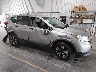 7FARW5H3XHE****** Salvage and Repairable 2017 Honda CR-V in Texas State