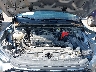 1FMCU9GN3PU****** Repairable 2023 Ford Escape in Kansas City