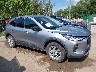 1FMCU9GN3PU****** Used 2023 Ford Escape in Kansas State