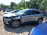 1FMCU9GN3PU****** Repairable 2023 Ford Escape in Kansas State