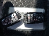 1FMCU9GN3PU****** Salvage 2023 Ford Escape in Kansas State