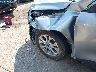 1FMCU9GN3PU****** Used 2023 Ford Escape