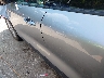 1FMCU9GN3PU****** Repairable 2023 Ford Escape