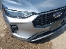 1FMCU9GN3PU****** Salvage and Wrecked 2023 Ford Escape in Kansas City