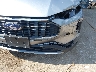 1FMCU9GN3PU****** Salvage and Repairable 2023 Ford Escape in Kansas City