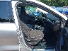 1FMCU9GN3PU****** Used and Repairable 2023 Ford Escape in Kansas State
