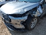 1FMCU9GN3PU****** Salvage and Repairable 2023 Ford Escape in Kansas State