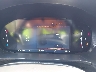 1FMCU9GN3PU****** Salvage 2023 Ford Escape in Kansas City