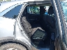 1FMCU9GN3PU****** Wrecked 2023 Ford Escape in Kansas City