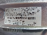 1FMCU9GN3PU****** Used 2023 Ford Escape in Kansas City