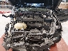 1FA6P8CF1N5****** Repairable 2022 Ford Mustang in Las Vegas