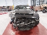 1FA6P8CF1N5****** Used 2022 Ford Mustang in Nevada State
