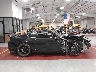 1FA6P8CF1N5****** Repairable 2022 Ford Mustang in Nevada State