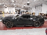1FA6P8CF1N5****** Salvage 2022 Ford Mustang