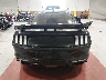 1FA6P8CF1N5****** Used 2022 Ford Mustang