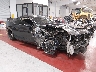 1FA6P8CF1N5****** Salvage and Wrecked 2022 Ford Mustang in Las Vegas