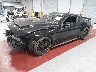 1FA6P8CF1N5****** Used and Repairable 2022 Ford Mustang in Las Vegas
