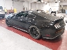 1FA6P8CF1N5****** Salvage and Repairable 2022 Ford Mustang in Las Vegas
