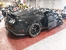 1FA6P8CF1N5****** Salvage and Wrecked 2022 Ford Mustang in Nevada State