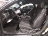 1FA6P8CF1N5****** Used and Repairable 2022 Ford Mustang in Nevada State