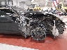 1FA6P8CF1N5****** Salvage and Repairable 2022 Ford Mustang in Nevada State
