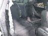 1FA6P8CF1N5****** Wrecked 2022 Ford Mustang in Las Vegas