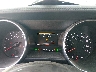 1FA6P8CF1N5****** Wrecked 2022 Ford Mustang