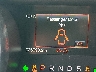 1FA6P8CF1N5****** Salvage 2022 Ford Mustang in Las Vegas