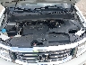 5FNYF3H99DB****** Reparables 2013 Honda Pilot en Houston North