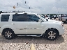 5FNYF3H99DB****** Usados 2013 Honda Pilot en Estado de Texas