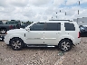 5FNYF3H99DB****** Reparables 2013 Honda Pilot en Estado de Texas