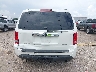 5FNYF3H99DB****** Destrozados 2013 Honda Pilot