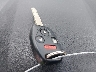 5FNYF3H99DB****** Salvamento 2013 Honda Pilot en Estado de Texas