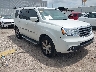 5FNYF3H99DB****** Salvamento y Destrozados 2013 Honda Pilot en Houston North
