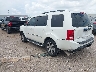 5FNYF3H99DB****** Salvamento y Reparables 2013 Honda Pilot en Houston North